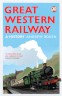 Great Western Railway: a history