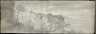 Mt. Edgcumbe Sept 28 1819