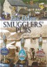 East Devon smugglers' pubs