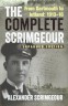 The complete Scrimgeour: from Dartmouth to Jutland: 1913-1916