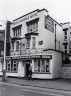 [Royal Norfolk Hotel, Barnstaple].  27.2.1981
