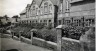 Kingsbridge Primary School.  July 1946