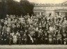 [Visit of the Devonshire Association to Exmouth, 1927]