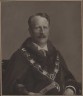 [Charles Warren, Mayor of Exeter 1930-1931]