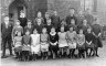 [Lew Trenchard School, 1924]