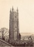 [Widecombe-in-the-Moor Church]
