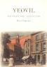 Yeovil: the postcard collection
