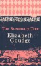 The rosemary tree