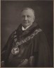 [Philip Foale Rowsell, Mayor of Exeter 1921-1922, 1922-1923 and 1923-1924]