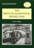 The Bristol-Radstock-Frome line