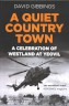 A quiet country town: a celebration of Westland at Yeovil