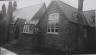 Georgeham Voluntary Primary School.  July 1946