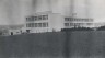 North Devon Technical College, Barnstaple.  5/1954