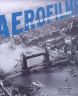 Aerofilms: a history of Britain from above
