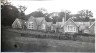 Ivybridge County Primary School.  July 1946