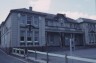 Duchy Hotel, Princetown.  20.07/91