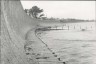 [Exmouth sea wall.  2-74]