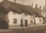 [First and Last Inn, Fore Street, Exmouth, 1926]