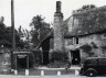 [Old Mother Hubbard's Cottage, Yealmpton]
