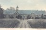 Old Blundell's School, Tiverton