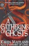 A gathering of ghosts