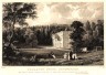 Follation House, Devonshire, the seat of George Stanley Cary, Esq. ...