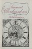 Somerset clockmakers