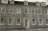 [Old Manor House, North Street, Exmouth.  1.1.75]