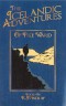 The Icelandic adventures of Pike Ward