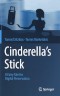 Cinderella's stick: a fairy tale for digital preservation