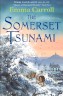 The Somerset tsunami