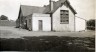 Thurleston Church of England Primary Schoo..  July 1946
