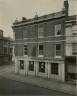 National Provincial Bank, Rolle St., Exmouth, 1927