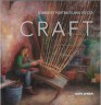 Craft: Somerset portraits and voices