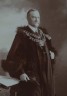 [Henry Hugh Wippell, Sheriff of Exeter 1907-1908]