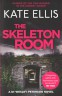 The skeleton room