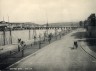 Bideford Quay.  19121