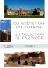 Conservation engineering: a collection of casework