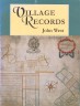 Village records