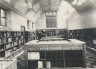 Devon County Library, Exmouth: Thomas Abell's Reference Library