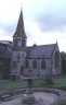 Maristow, Devon.  Aug 82: chapel
