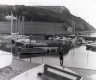 Axmouth Harbour.  14.1.1978