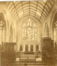 [St. Andrew's Church, Plymouth]