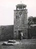 [Tower at Tor Royal, Princetown]