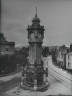The Clock Tower, Exeter